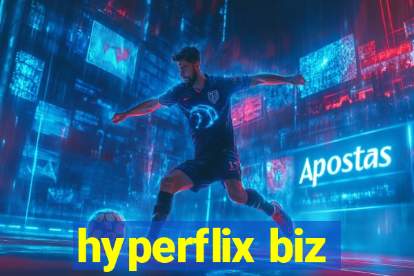 hyperflix biz