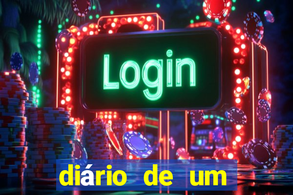 diário de um banana 17 pdf
