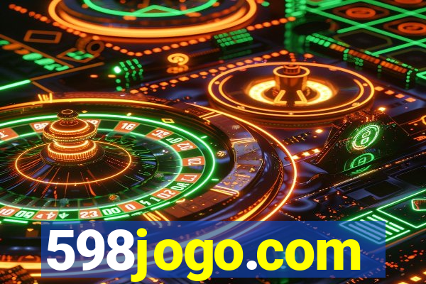 598jogo.com
