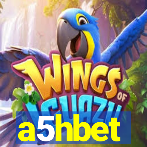 a5hbet