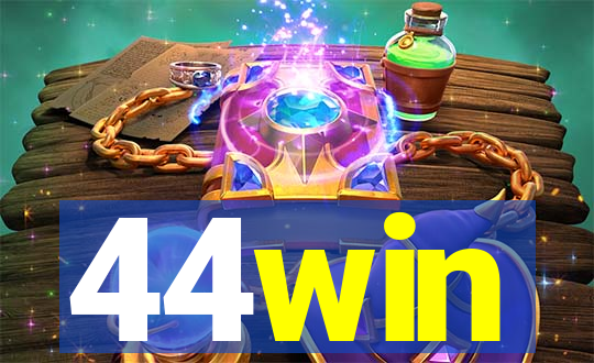 44win
