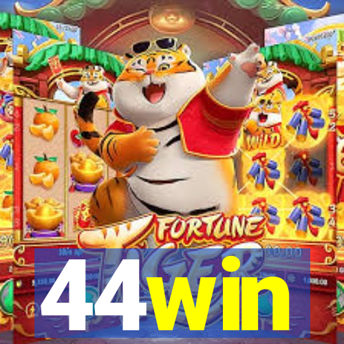 44win