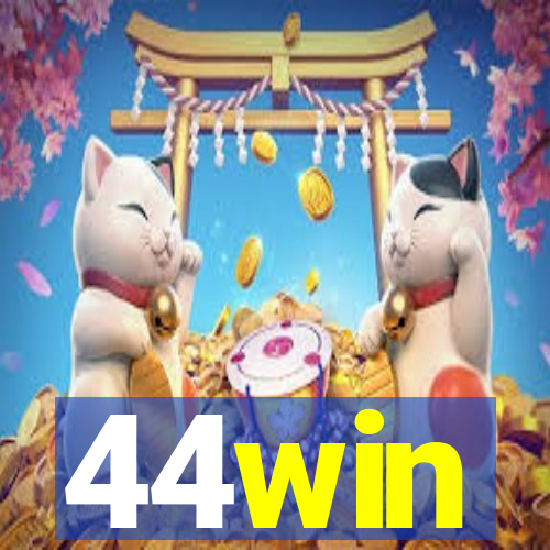 44win