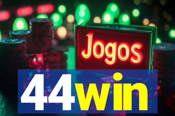 44win