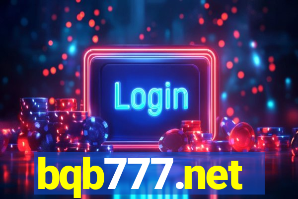 bqb777.net