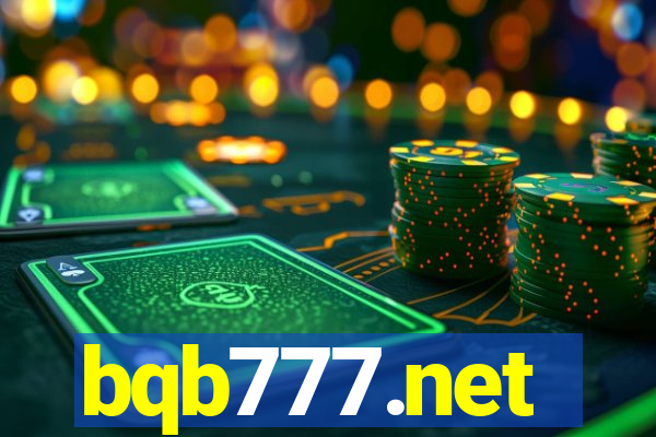 bqb777.net