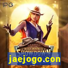 jaejogo.con
