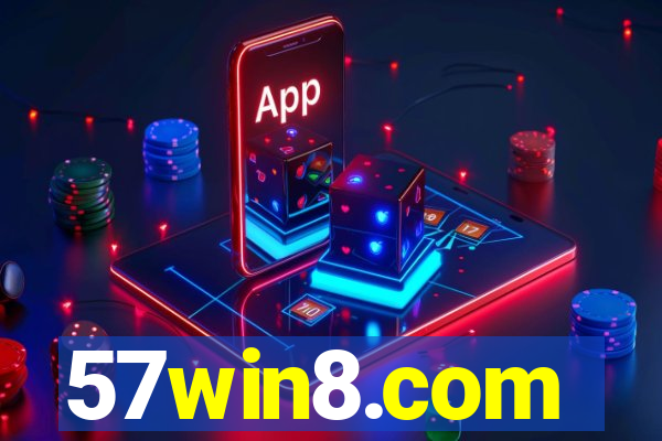57win8.com