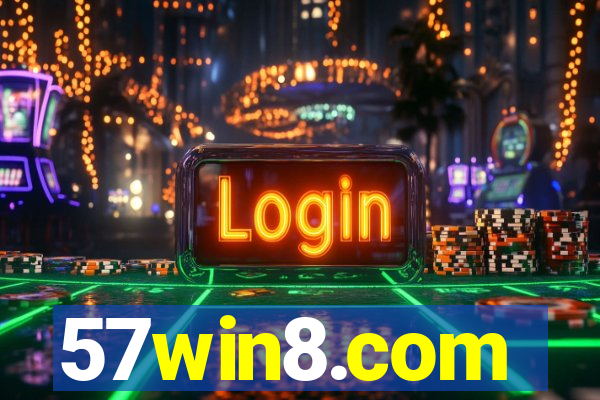 57win8.com