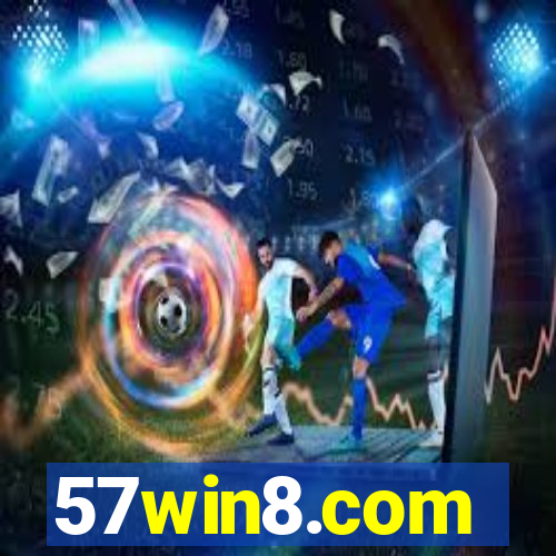 57win8.com