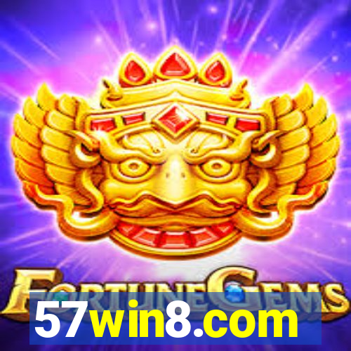 57win8.com
