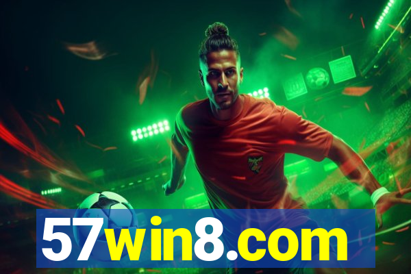 57win8.com