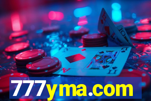 777yma.com