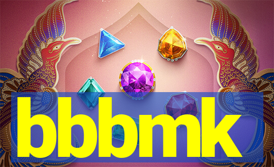 bbbmk