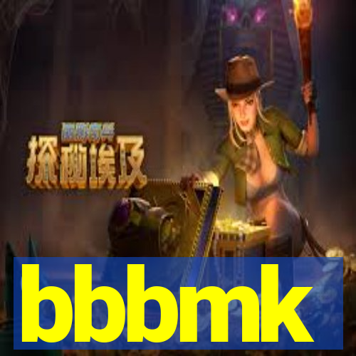 bbbmk