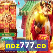 noz777.co