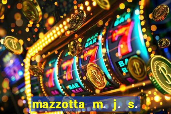 mazzotta m. j. s. educação especial no brasil história e políticas públicas. são paulo cortez 1996