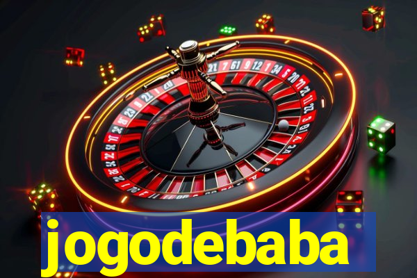 jogodebaba
