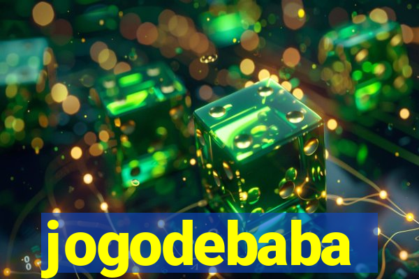 jogodebaba