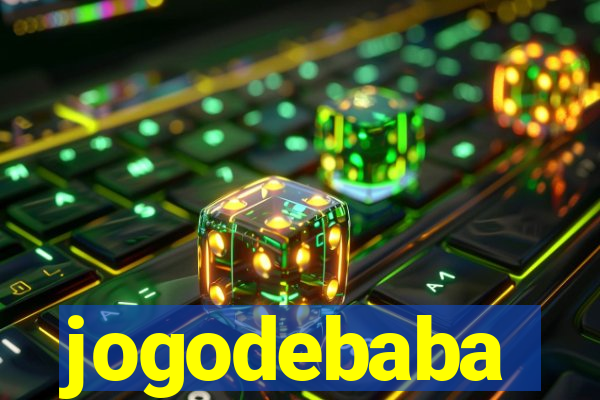 jogodebaba