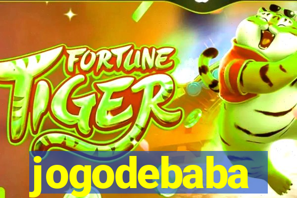 jogodebaba