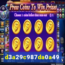 bet9118
