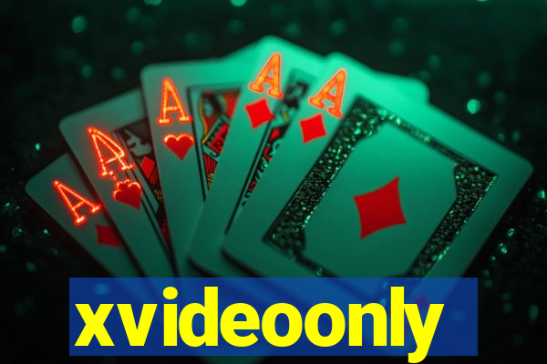 xvideoonly