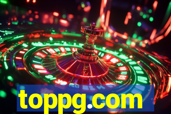 toppg.com