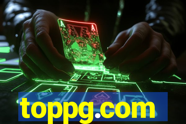 toppg.com