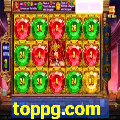 toppg.com