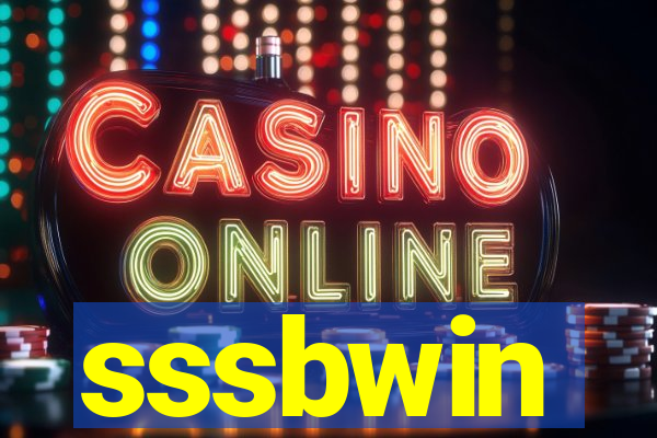 sssbwin