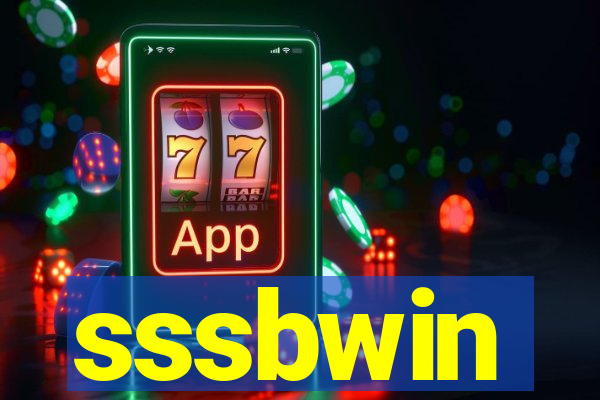 sssbwin