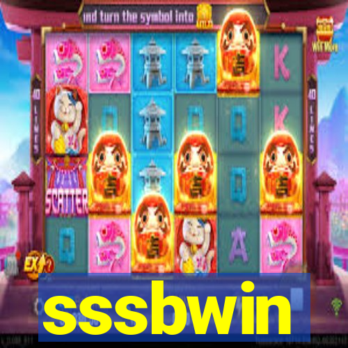 sssbwin