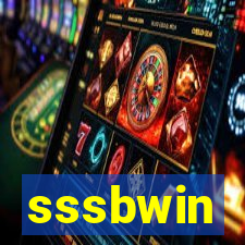 sssbwin