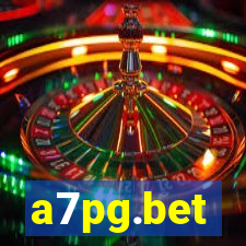 a7pg.bet