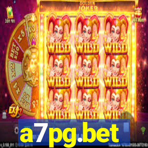 a7pg.bet