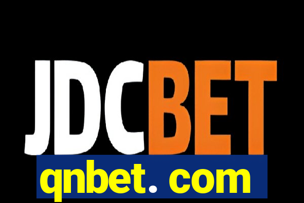 qnbet. com