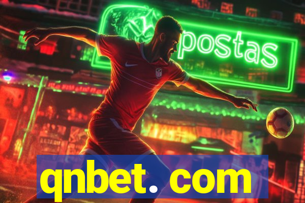 qnbet. com