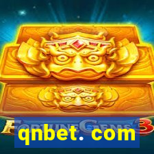 qnbet. com