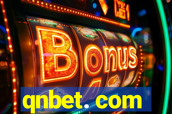 qnbet. com