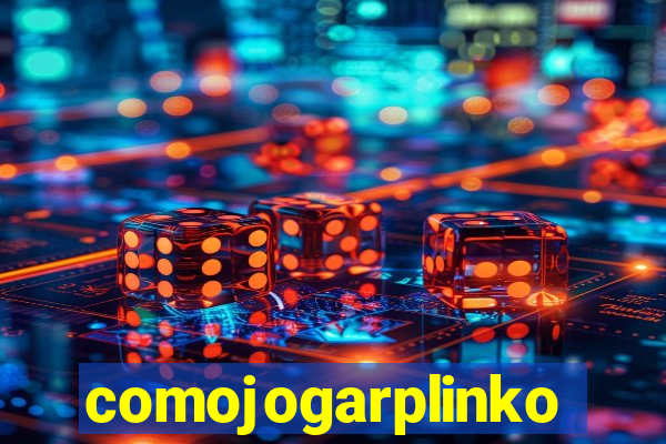 comojogarplinko