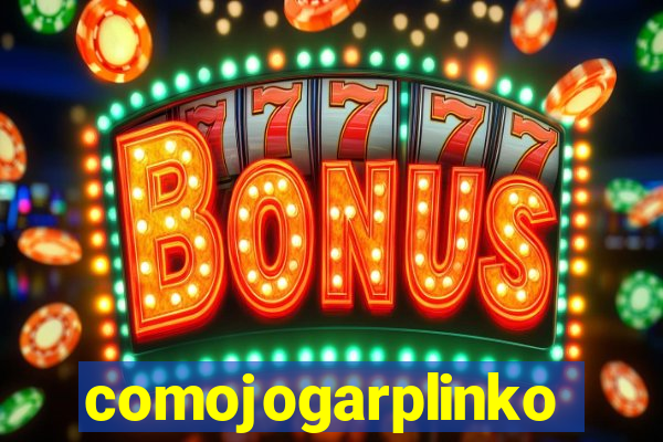 comojogarplinko