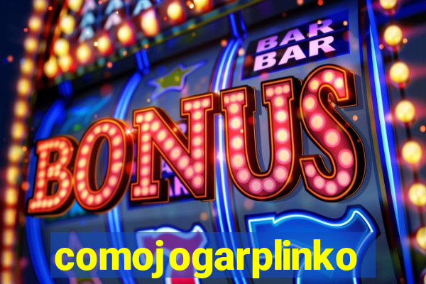 comojogarplinko