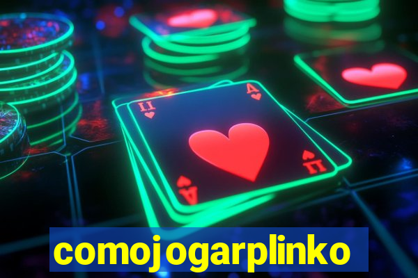 comojogarplinko