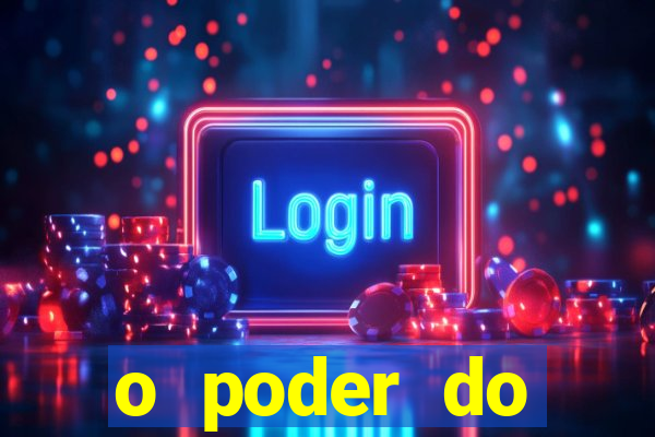 o poder do subconsciente pdf