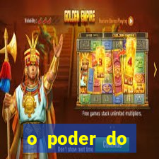 o poder do subconsciente pdf