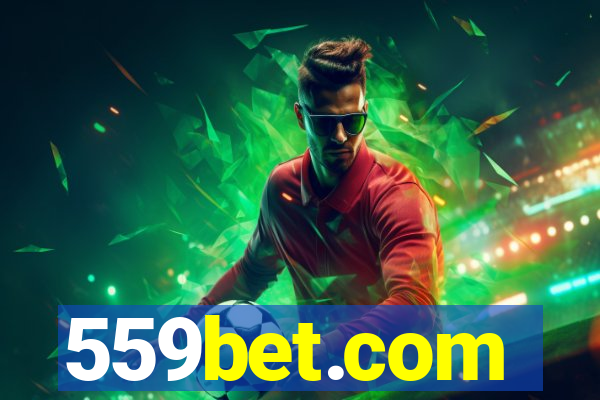 559bet.com