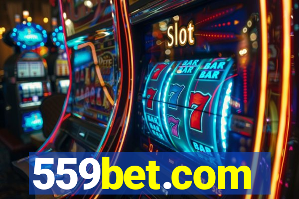 559bet.com