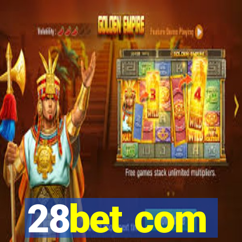 28bet com