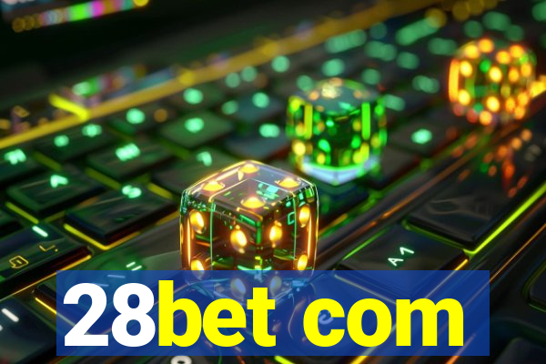 28bet com
